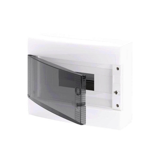 Imagine Tablou aplicat 12M IP40 – GEWISS | GW40045