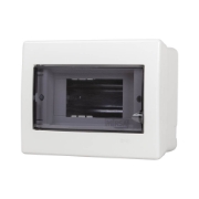 Imagine Tablou Sigurante 6M IP40 PT