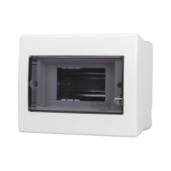 Imagine Tablou Sigurante 6M IP40 PT