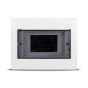 Imagine Tablou Sigurante 6M IP40 PT