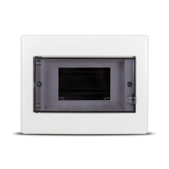Imagine Tablou Sigurante 6M IP40 PT