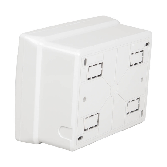 Imagine Tablou Sigurante 6M IP40 PT