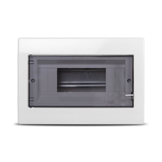 Imagine Tablou Sigurante 9M IP40 PT