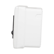 Imagine Tablou Sigurante 9M IP40 PT
