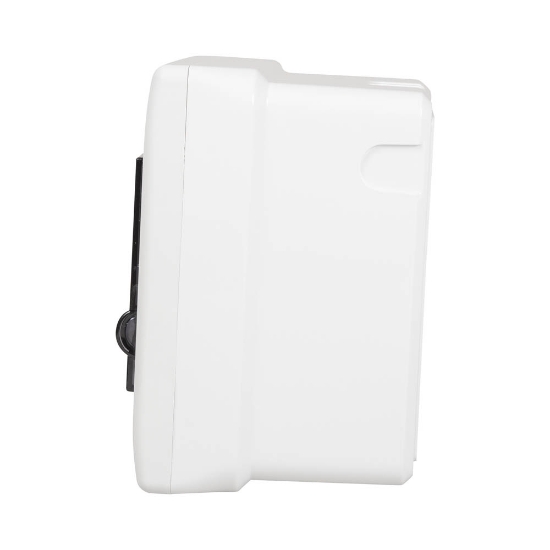 Imagine Tablou Sigurante 9M IP40 PT