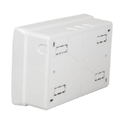 Imagine Tablou Sigurante 9M IP40 PT