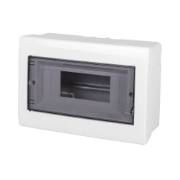 Imagine Tablou Sigurante 9M IP40 PT