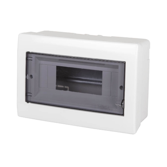 Imagine Tablou Sigurante 9M IP40 PT