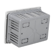 Imagine Tablou Sigurante 9M IP40 ST