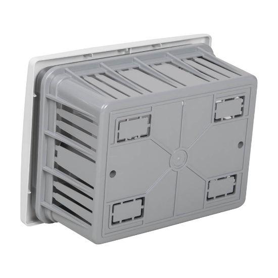 Imagine Tablou Sigurante 9M IP40 ST