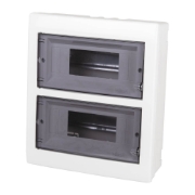 Imagine Tablou Sigurante 16M IP40 PT