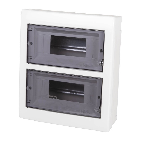 Imagine Tablou Sigurante 16M IP40 PT