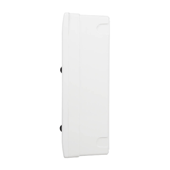 Imagine Tablou Sigurante 16M IP40 PT