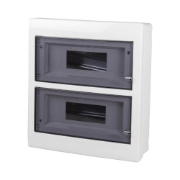 Imagine Tablou Sigurante 24M IP40 PT
