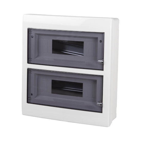 Imagine Tablou Sigurante 24M IP40 PT