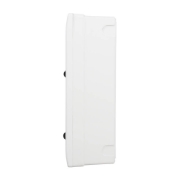 Imagine Tablou Sigurante 24M IP40 PT