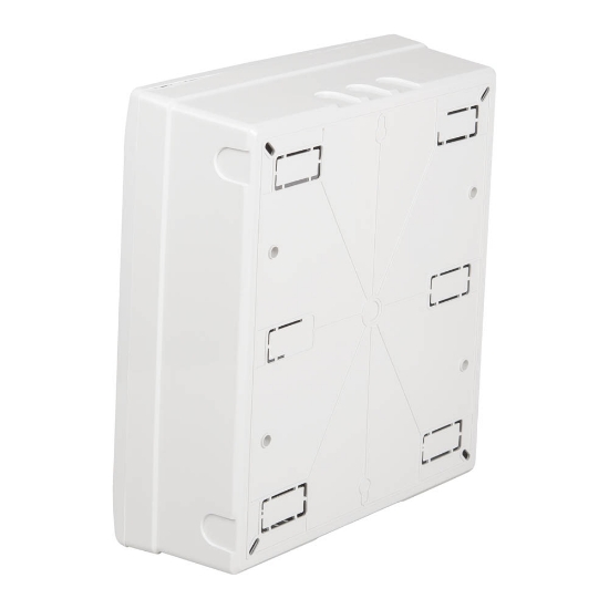 Imagine Tablou Sigurante 24M IP40 PT