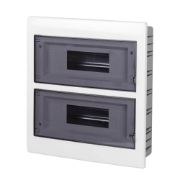 Imagine Tablou Sigurante 24M IP40 ST