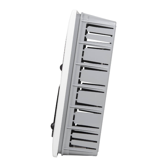 Imagine Tablou Sigurante 24M IP40 ST