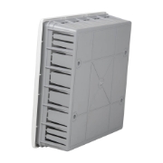 Imagine Tablou Sigurante 24M IP40 ST