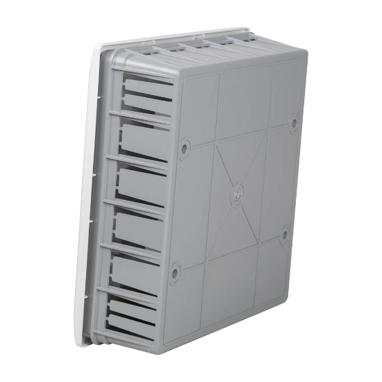 Imagine Tablou Sigurante 24M IP40 ST