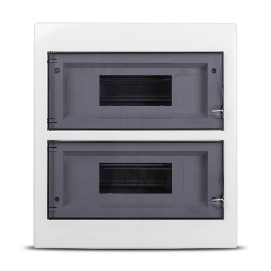 Imagine Tablou Sigurante 24M IP40 ST