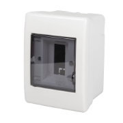 Imagine Tablou Sigurante 2M IP40 PT