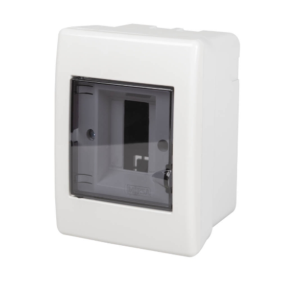 Imagine Tablou Sigurante 2M IP40 PT