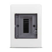 Imagine Tablou Sigurante 2M IP40 PT