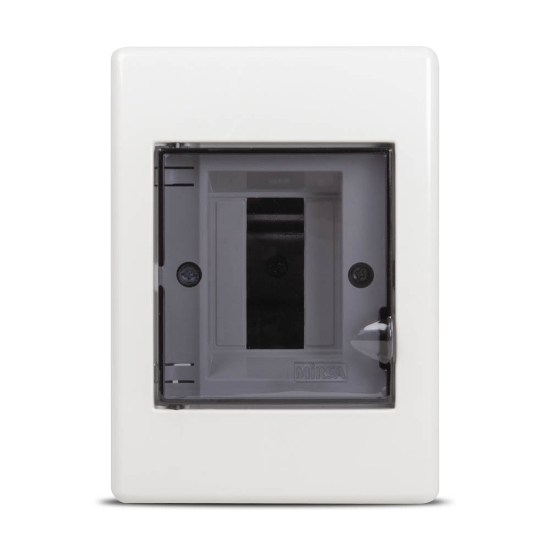 Imagine Tablou Sigurante 2M IP40 PT