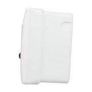 Imagine Tablou Sigurante 2M IP40 PT