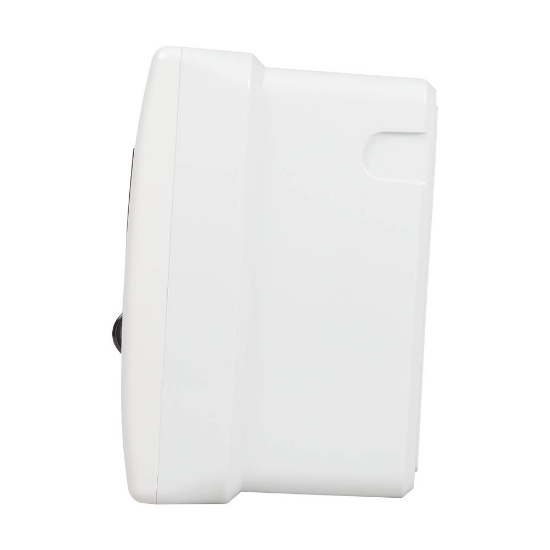Imagine Tablou Sigurante 2M IP40 PT