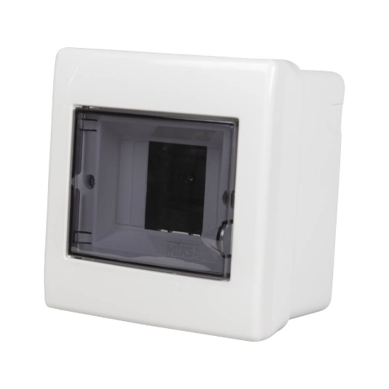Imagine Tablou Sigurante 4M IP40 PT