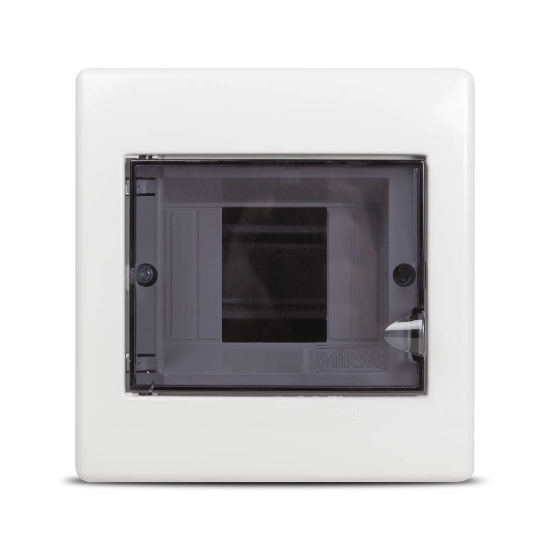 Imagine Tablou Sigurante 4M IP40 PT