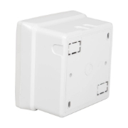 Imagine Tablou Sigurante 4M IP40 PT