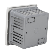 Imagine Tablou Sigurante 4M IP40 ST