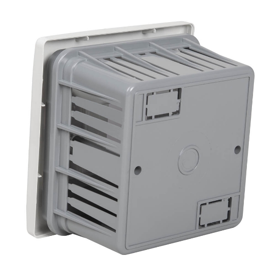 Imagine Tablou Sigurante 4M IP40 ST