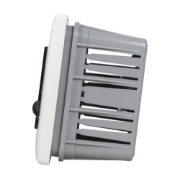 Imagine Tablou Sigurante 4M IP40 ST