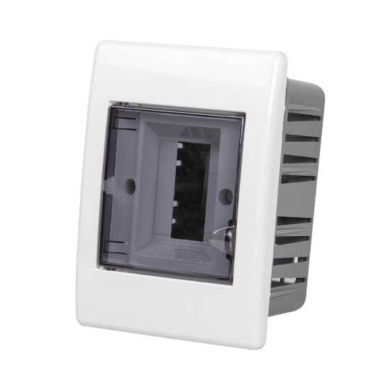 Imagine Tablou Sigurante 2M IP40 ST