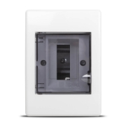 Imagine Tablou Sigurante 2M IP40 ST