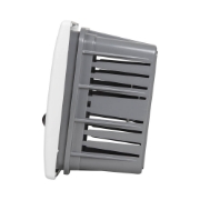 Imagine Tablou Sigurante 2M IP40 ST