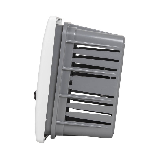 Imagine Tablou Sigurante 2M IP40 ST