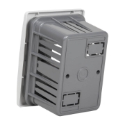 Imagine Tablou Sigurante 2M IP40 ST