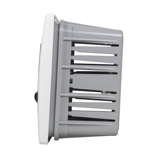 Imagine Tablou Sigurante 6M IP40 ST