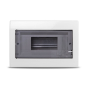 Imagine Tablou Sigurante 12M IP40 PT