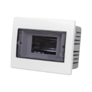 Imagine Tablou Sigurante 12M IP40 ST