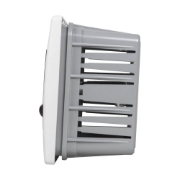 Imagine Tablou Sigurante 12M IP40 ST