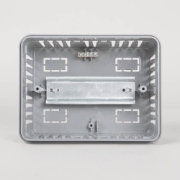 Imagine Tablou Sigurante 12M IP40 ST