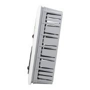 Imagine Tablou Sigurante 16M IP40 ST