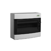 Imagine Cofret aparent IP40 gama PNS 12T, 101498, Noark